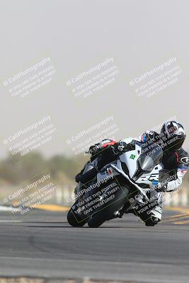 media/Oct-18-2024-CVMA Practice Friday (Fri) [[5e0cf27f9e]]/5-Group 4 and Trackday/Session 3 (Turn 17 and 16)/